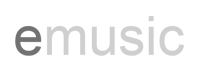 emusic