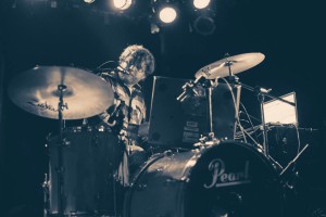 Beat Kitchen4