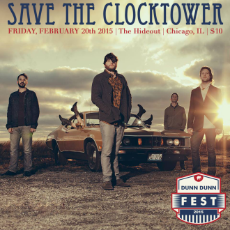 SaveTheClocktowerDDFAnnounce