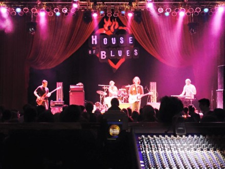 HouseOfBlues2